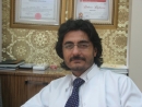 Doç. Dr. Dt. Mehmet Turgut