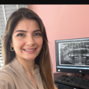 Dt. Şeyma Erdil Diş Hekimi