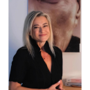 Dr. Dyt.  Selda Seçkiner 