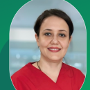 Op. Dr. Gonca Oğurlu Pakay 