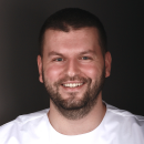 Dt. Ahmet Can Üzümcüoğlu 