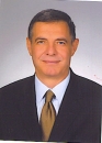 Prof. Dr. Can Taneli
