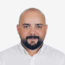 Op. Dr. Yasin Kulaksız 