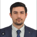Op. Dr. Uğur Tunç