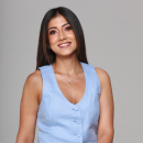 Psk. Dan. Büşra Güner 