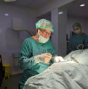 Op. Dr. Osman Karaaslan Kulak Burun Boğaz hastalıkları - KBB