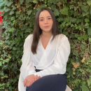 Psk. Dan. Zeynep Serra Bağcı 