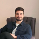 Klinik Psikolog Barış Gamsızoğlu 
