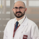 Doç. Dr. Alper Ural 