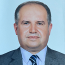 Prof. Dr. Hamza Karabiber 