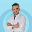 Op. Dr. Hasan Sami Kepenek 