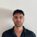 Psk. Ömer Karagöz