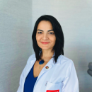 Uzm. Dr. Selma Oktay Ergin 
