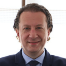 Prof. Dr. Bahadır Kan 
