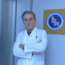 Op. Dr. Şemsettin Bayrak 