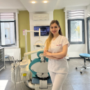 Dt. Zeyna Altay 