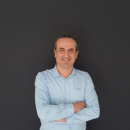 Prof. Dr. Bülent Gündüz 