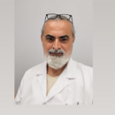 Op. Dr. Ahmet Aslan 