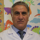 Prof. Dr. Aydın Ece 