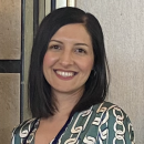 Uzm. Dr. Tuğçe Özcan 