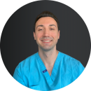 Op. Dr. Toygun Çakmak 