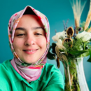Op. Dr. Tuğba İleri Yay 