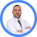 Doç. Dr. Nezih Ziroğlu 
