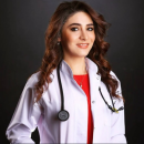 Uzm. Dr. Simuzar Aliyeva 