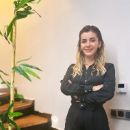 Psk. Dan. Neşegül Yılmaz 