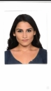 Psk. Cansu Cenik