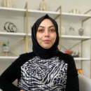 Uzman Aile Danışmanı Sinem Pınarevli 