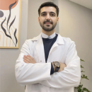 Uzm. Kl. Psk. Ramazan Örgen 