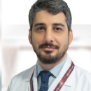 Op. Dr. Atakan Telatar Ortopedi ve Travmatoloji