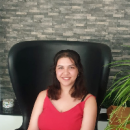Psk. Fatma Nur Arısoy 