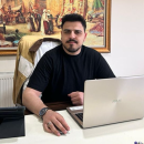 Psk. Yunus Emre Güleç 