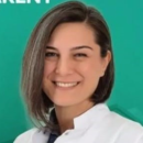 Uzm. Dr. Feyza Kurt 