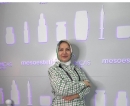 Dr. Canan Demir