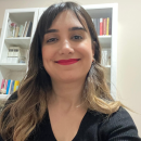 Uzm. Psk. Elif Kutlu 