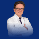 Doç. Dr. Ahmet Küçükçelebi Plastik Rekonstrüktif ve Estetik Cerrahi