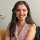 Psk. Dan. Özge Dertli 