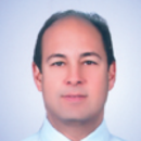Prof. Dr. Fikret Akata Göz Hastalıkları