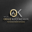 Uzm. Dr. Oğuz Küçükçakır 