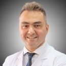Doç. Dr. Mustafa Doğduş 