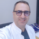 Fzt. Haydar Keser Fizyoterapi