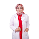 Op. Dr. Seda Başalan 