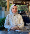 Uzm. Psk. Elif Aksu 