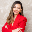 Dyt. Nazlıcan Aydemir 