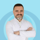 Op. Dr. Göksel Gündüz 
