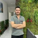 Dt. Uygar Aygün 