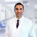 Doç. Dr. Veysel Umman 